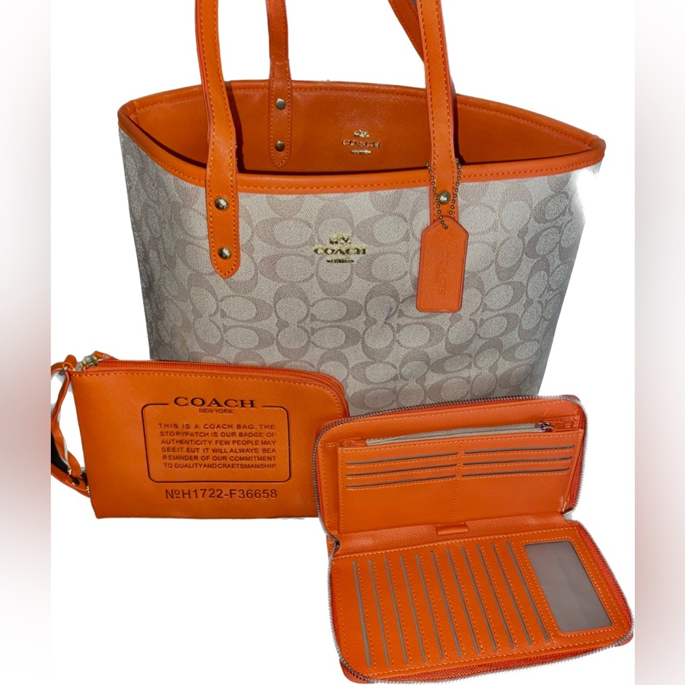 trade bundle for Jamie